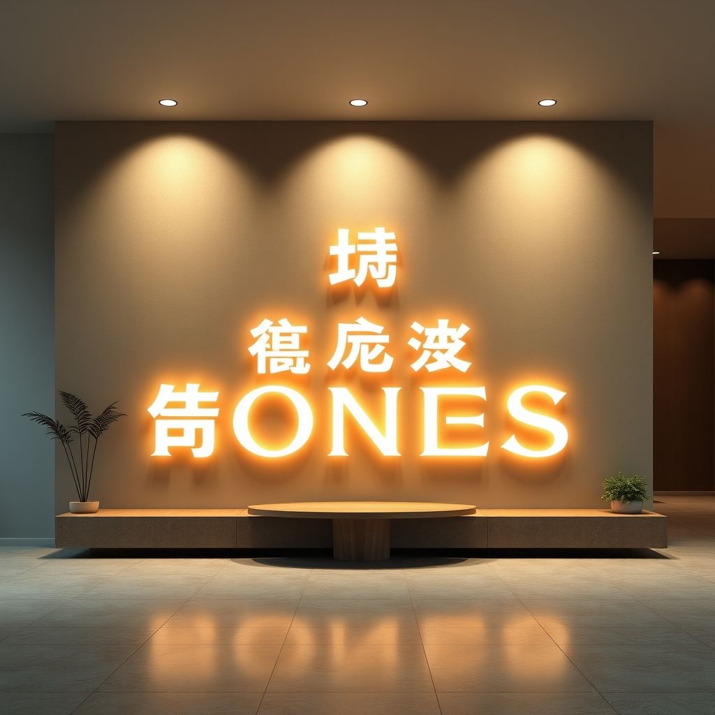 เคล็ดลับการตั้งชื่อธุรกิจด้วยเลขศาสตร์ 24 42 45 54 46 64